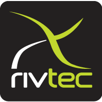 Rivtec